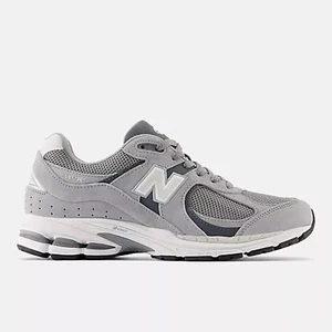 New Balance M2002R  Lıfestyle Sneaker M2002RST