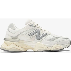 New Balance 9060  Lıfestyle Sneaker U9060ECA