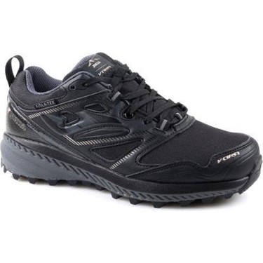 Joma Vora Lady Aıslatex Kadın Su Geçirmez Outdoor Spor Fiyatı