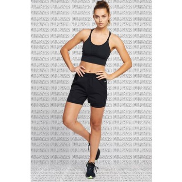 Nike tempo shorts women's best sale