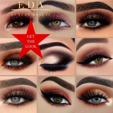 Paypoqdagi qora qiz kunnilingus beradi Riley onlayn porno