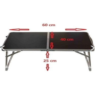 Xxx farm jinsiy aloqa onlayn