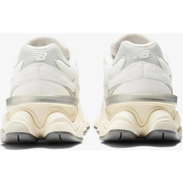 New Balance 9060 Lıfestyle Sneaker U9060ECA Fiyatı