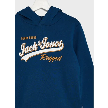 Sweat jack et jones intersport sale