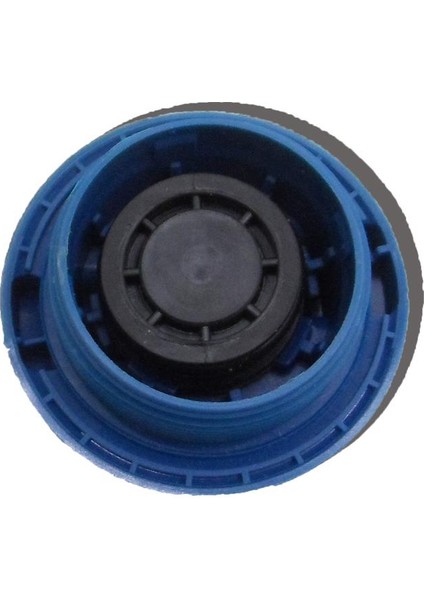 Volkswagen Polo Classic Radyatör Genleşme Depo Kapağı 2000-2002 (1h) fiyatları