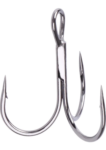 1215 Round Bent High Carbon Nikel 3’lü Iğne No:10 fiyatları