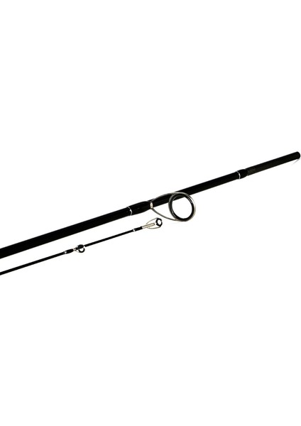 Bassterra Spin Sea Bass 2,74M 12-38GR fırsatları