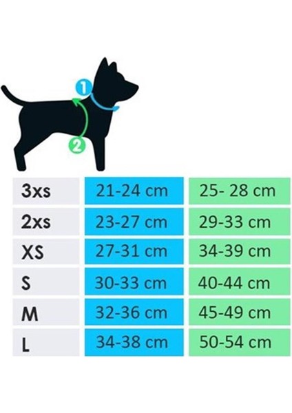 Lines Air Mesh Göğüs Tasması modelleri