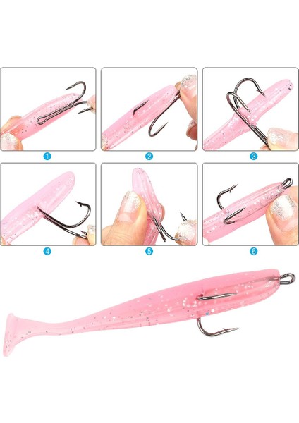 9983 Nikel 2’li Iğne No:5 fiyatları