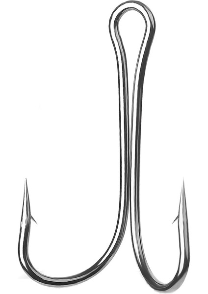 9983 Nikel 2’li Iğne No:5 modelleri