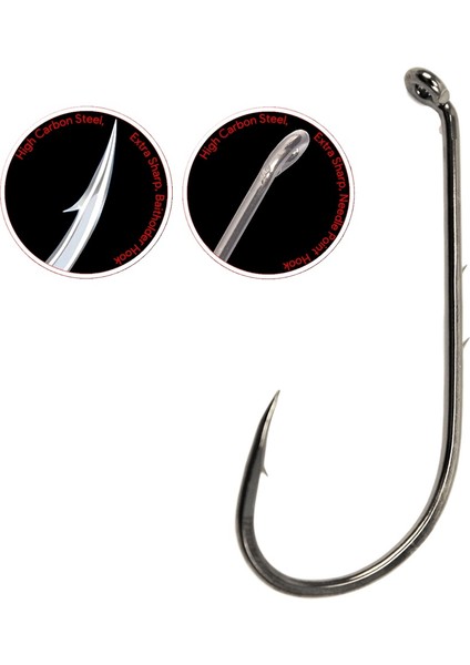 9951 Baitholder Iğne No:1 fiyatları