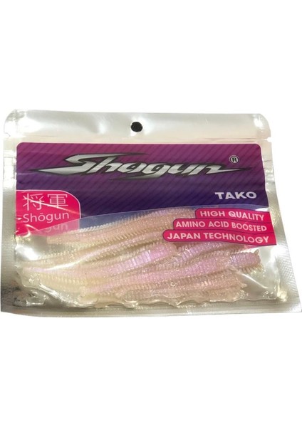 Tako Xl Lrf Silikonu L Beden 10’lu Paket Renk:3 fiyatları