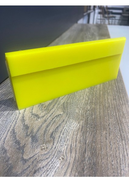 Pashadekor Laminat Parke Takozu Büyük Boy 7X18 cm fırsatları
