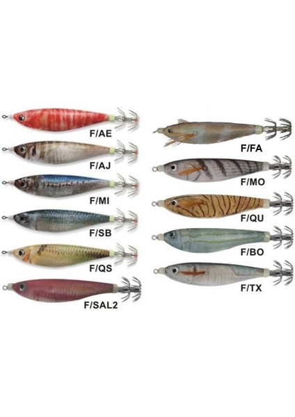 Toto Sutte R Kalamar Zokası WS95NC F/ae