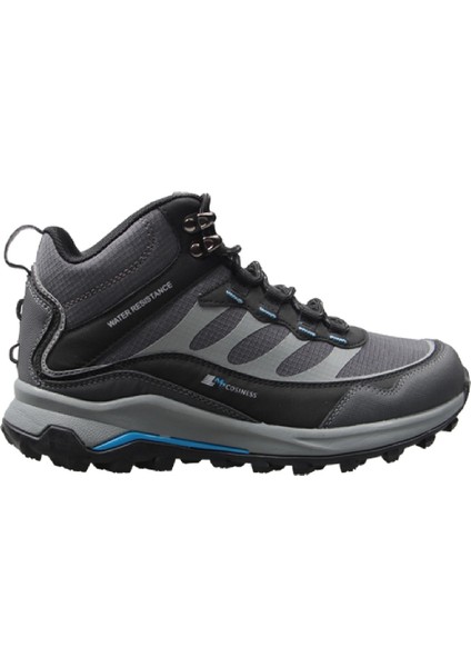 M.p 232 1213 Bot Kaymaz Taban Su Itici Water Resıstance Kaymaz Taban Suya Dayanıklı