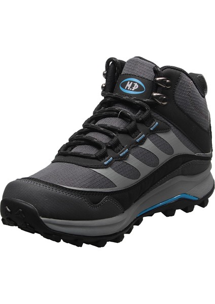 M.p 232 1213 Bot Kaymaz Taban Su Itici Water Resıstance Kaymaz Taban Suya Dayanıklı fiyatları