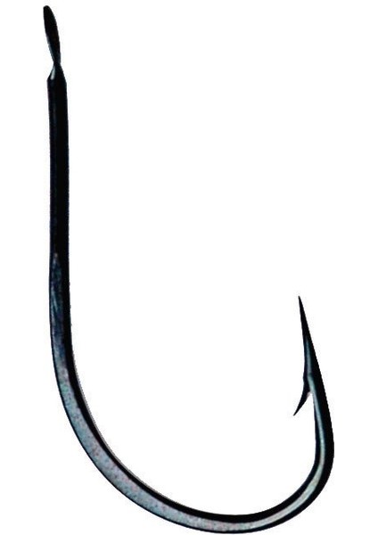X-Sharp River 211BL (496 Muadili) Kutu Iğne No:2