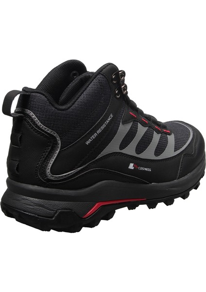 M.p 232 1213 Bot Kaymaz Taban Su Itici Water Resıstance Kaymaz Taban Suya Dayanıklı