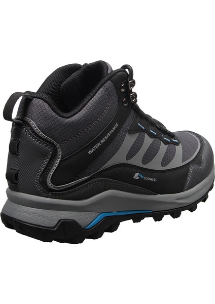 M.p 232 1213 Bot Kaymaz Taban Su Itici Water Resıstance Kaymaz Taban Suya Dayanıklı modelleri