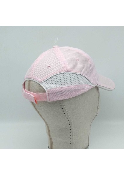 Ny New York Logolu Pamuklu Beyzbol Kep Şapka Ayarlanabilir fırsatları