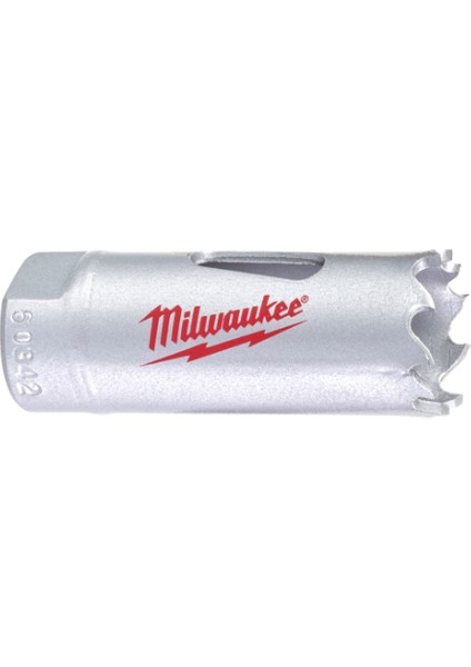 Panç Bı-Metal Contractor