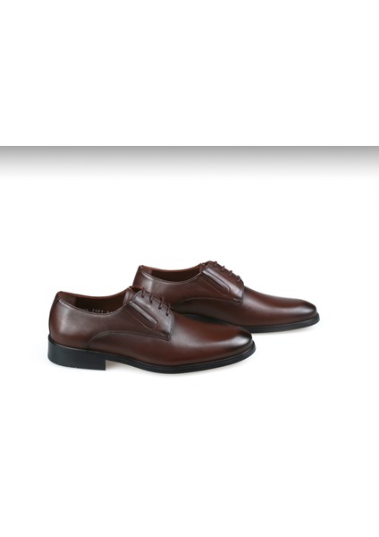 Erkek Hakiki Deri Klasik Ayakkabı modelleri