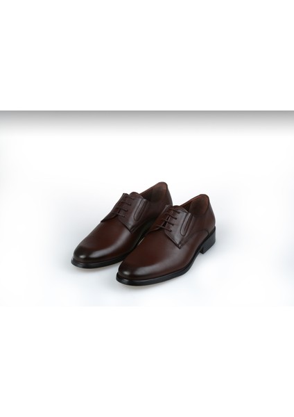 Erkek Hakiki Deri Klasik Ayakkabı indirimleri