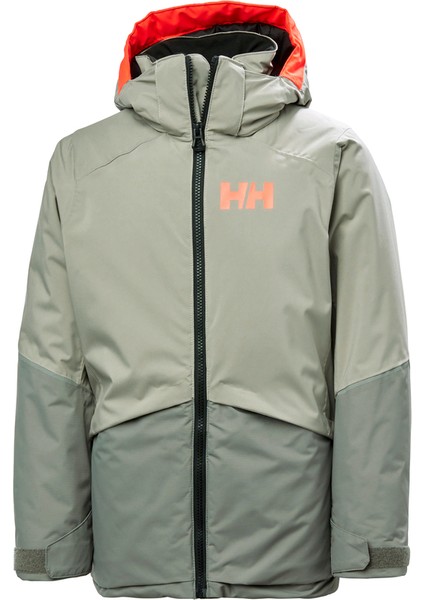 Jr Stellar Mont