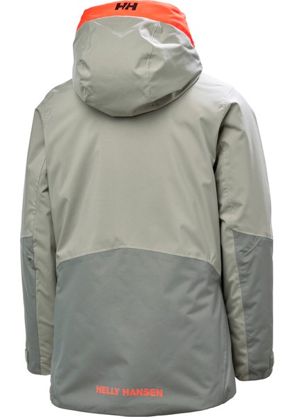 Jr Stellar Mont
