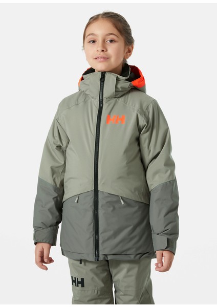Jr Stellar Mont