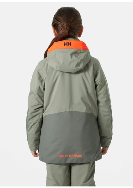 Jr Stellar Mont