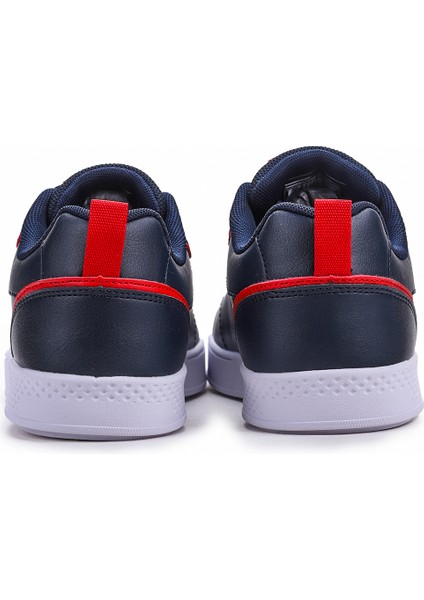 Basel Bağcıklı Günlük Erkek Spor Ayakkabı fırsatları