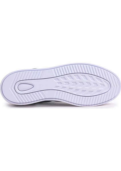 Basel Bağcıklı Günlük Erkek Spor Ayakkabı indirimleri