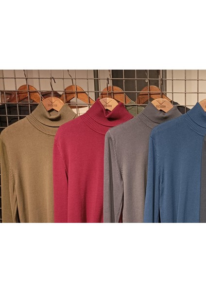 Tam Balıkçı Kaya Kazak fiyatları