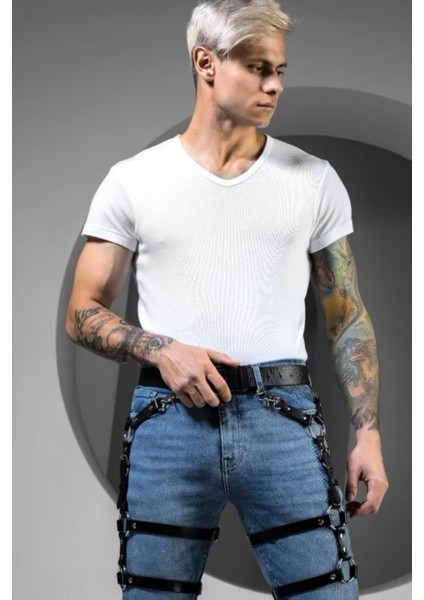 Freyaerkekfantazi fiyatları