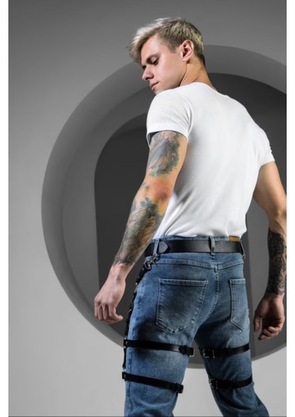 Freyaerkekfantazi fırsatları