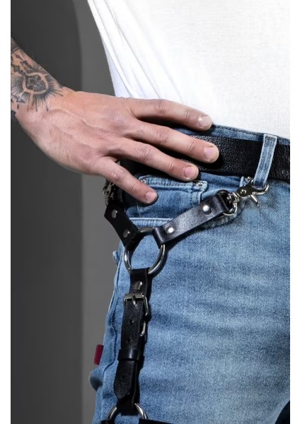 Freyaerkekfantazi indirimleri