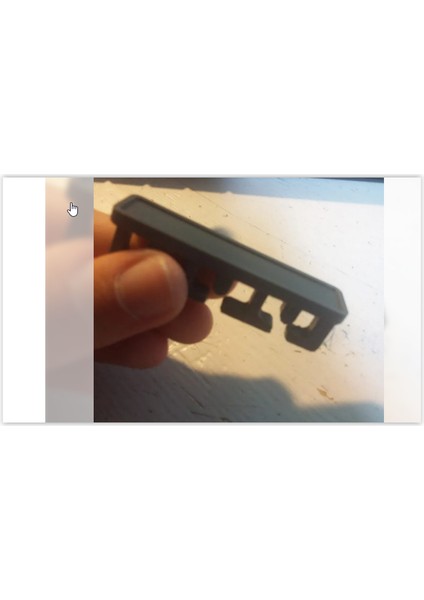 Kablove USB Tutucu fiyatları