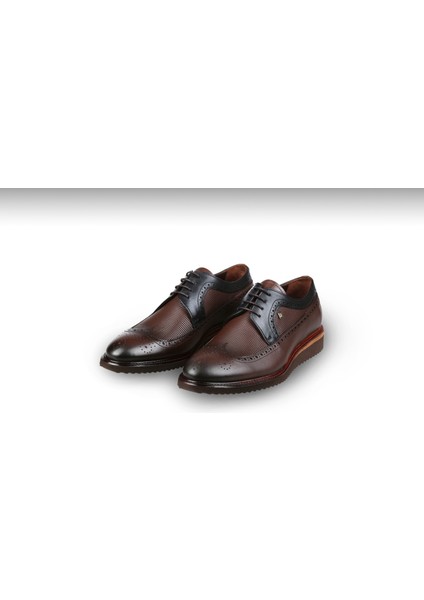 Erkek Özel Desen Casual Ayakkabı fırsatları