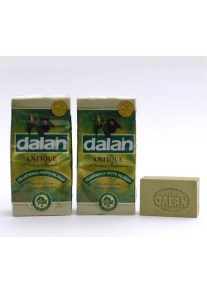 Sabun Antik Pirina 900 G x 2 Paket fiyatları