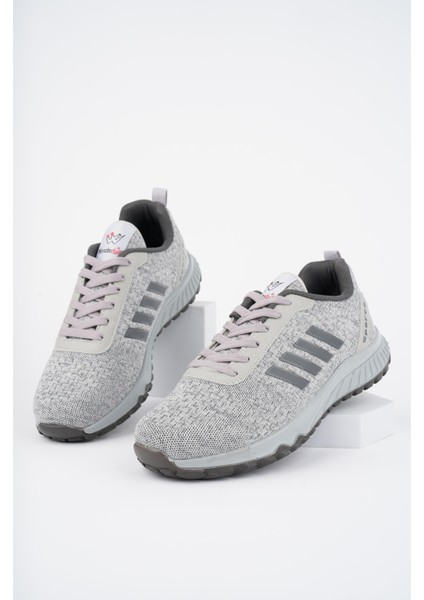 WND-4165 Erkek Spor Ayakkabı Günlük Casual Sneakers