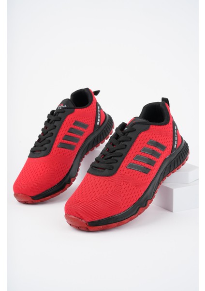 WND-4165 Erkek Spor Ayakkabı Günlük Casual Sneakers