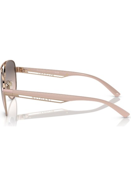 Bv 6189 20143B 58 Kadın Güneş Gözlüğü fiyatları