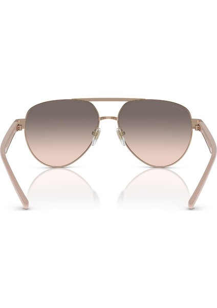 Bv 6189 20143B 58 Kadın Güneş Gözlüğü modelleri