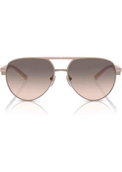 Bv 6189 20143B 58 Kadın Güneş Gözlüğü fırsatları