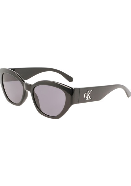 Ck 22634 001 55 Calvin Klein Güneş Gözlüğü fiyatları