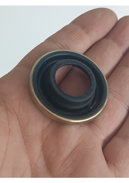 Chevrolet Corvette Kaliper Conta Kiti 1965-1982 121875 modelleri