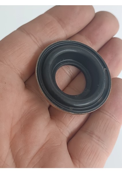 Chevrolet Corvette Kaliper Conta Kiti 1965-1982 121875 fırsatları