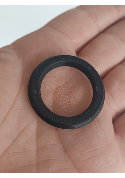 Chevrolet Corvette Kaliper Conta Kiti 1965-1982 121875 indirimleri