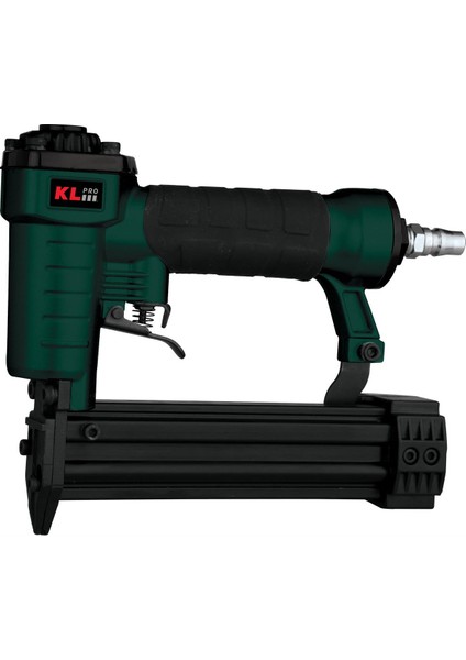 KLCT622P 12-22 mm / Havalı Çivi Çakma Makinası